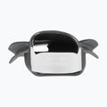 Plaukimo pelekai Arena Powerfin Pro II Flex black 5