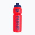 Gertuvė arena Sport Bottle 750 ml red/purple