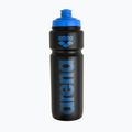 Gertuvė arena Sport Bottle 750 ml black/royal