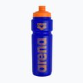 Gertuvė arena Sport Bottle 750 ml navy/orange