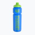 Gertuvė arena Sport Bottle 750 ml royal/green
