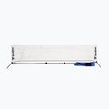 Tecnifibre mini teniso tinklas baltas 54NETMINIT