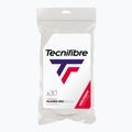 Teniso juostos Tecnifibre Pro Players 30 vnt. white