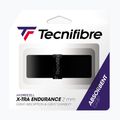 Teniso raketės apvyniojimas Tecnifibre X-Tra Endurance black