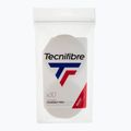 Tecnifibre Contact Pro teniso raketės apvyniojimas 30 vnt. baltas 52ATPCON30