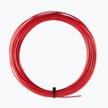 Teniso stygos Tecnifibre X-One red 2