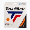 Teniso stygos Tecnifibre Black Code 12 m žalia 04GBL128XV