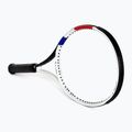 Tecnifibre teniso raketė TF40 305 UNC balta 14TF403052 2