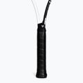 Tecnifibre teniso raketė TF40 305 UNC balta 14TF403052 4