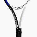 Tecnifibre teniso raketė TF40 305 UNC balta 14TF403052 5