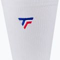 Tecnifibre teniso kojinės 3pak baltos 24TF 4