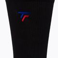 Tecnifibre teniso kojinės 3pak juodos 24TF 4
