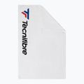 Tecnifibre Serviette Blanche rankšluostis baltas 54TOWELWHI