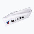 Tecnifibre Serviette Blanche rankšluostis baltas 54TOWELWHI 4