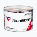 Tecnifibre Players Last teniso raketės apvyniojimas 48 vnt. juodas 52ATPLAS48