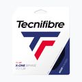 Teniso stygos Tecnifibre X-One black