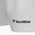 Tecnifibre Stretch vaikiški teniso šortai balti 23STREWH0D 4