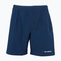 Tecnifibre Stretch vaikiški teniso šortai tamsiai mėlyni 23STRE 5