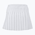 Tecnifibre teniso sijonas baltas 23LASK 2
