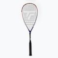 Tecnifibre skvošo raketė Carboflex 125 Airshaft balta 12CAR12519