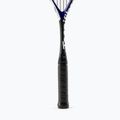 Tecnifibre skvošo raketė Carboflex 125 Airshaft balta 12CAR12519 4