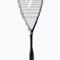 Tecnifibre skvošo raketė Carboflex 125 Airshaft balta 12CAR12519 5