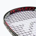 Tecnifibre Cross Power 2021 raudona/juoda skvošo raketė 12CROPOW21 6