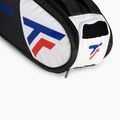 Tecnifibre Team Icon 9R teniso krepšys juodas 40ICON9R21 5