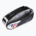 Tecnifibre Team Icon 9R teniso krepšys juodas 40ICON9R21 6