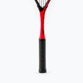 Tecnifibre skvošo raketė sq.Cross Speed raudona/juoda 12CROSPE21 4