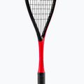 Tecnifibre skvošo raketė sq.Cross Speed raudona/juoda 12CROSPE21 5