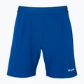 Tecnifibre Stretch mėlyni vaikiški teniso šortai 23STRE