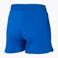 Moteriški teniso šortai Tecnifibre blue 23LASH 2