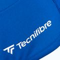 Moteriški teniso šortai Tecnifibre blue 23LASH 3