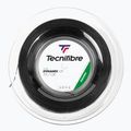 Skvošo stygos Tecnifibre Bob 200M Dynamix VP black