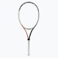 Teniso raketė Tecnifibre T Fight RSL 280 NC white 14FI280R12