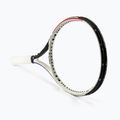 Teniso raketė Tecnifibre T Fight RSL 280 NC white 14FI280R12 2