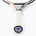 Teniso raketė Tecnifibre T Fight RSL 280 NC white 14FI280R12 3