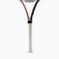 Teniso raketė Tecnifibre T Fight RSL 280 NC white 14FI280R12 4