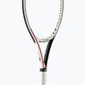 Teniso raketė Tecnifibre T Fight RSL 280 NC white 14FI280R12 5