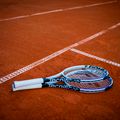 Teniso raketė Tecnifibre T Fight RSL 280 NC white 14FI280R12 8