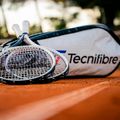 Teniso raketė Tecnifibre T Fight RSL 280 NC white 14FI280R12 9