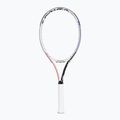Teniso raketė Tecnifibre T Fight RSL 295 NC white 14FI295R12