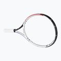 Teniso raketė Tecnifibre T Fight RSL 295 NC white 14FI295R12 2
