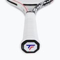 Teniso raketė Tecnifibre T Fight RSL 295 NC white 14FI295R12 3