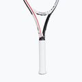Teniso raketė Tecnifibre T Fight RSL 295 NC white 14FI295R12 4
