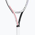 Teniso raketė Tecnifibre T Fight RSL 295 NC white 14FI295R12 5