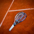 Teniso raketė Tecnifibre T Fight RSL 295 NC white 14FI295R12 8