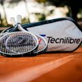 Teniso raketė Tecnifibre T Fight RSL 295 NC white 14FI295R12 9