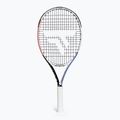 Tecnifibre T Fight Team Jr25 vaikiška teniso raketė, spalva 14FIGHTE25